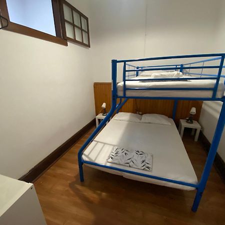 Rota Ria Alojamento Local 아베이루 외부 사진
