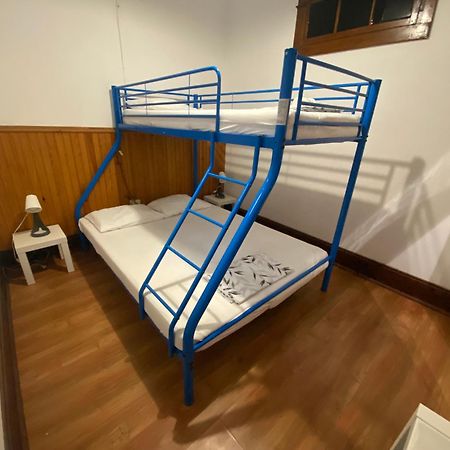 Rota Ria Alojamento Local 아베이루 외부 사진