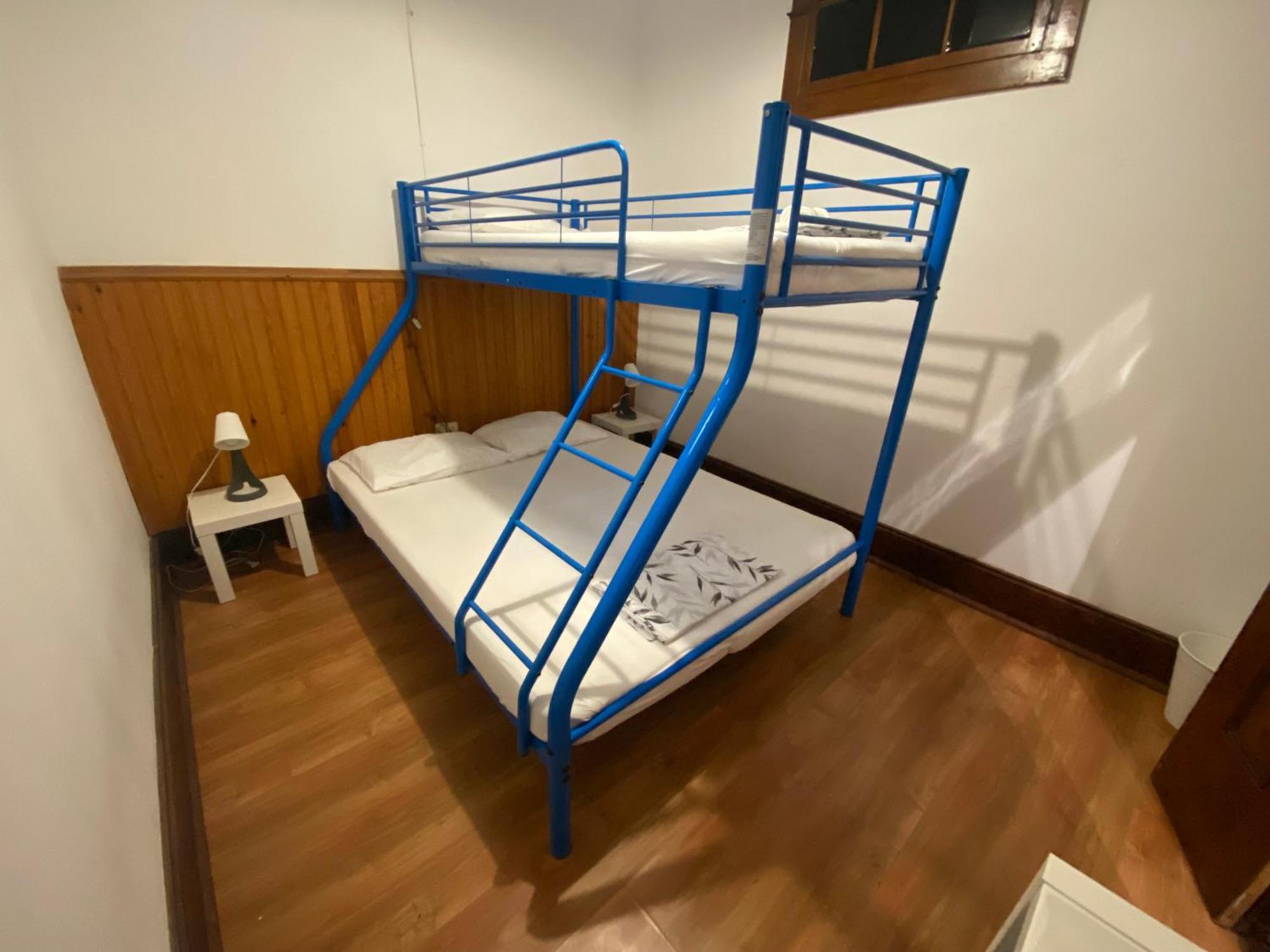 Rota Ria Alojamento Local 아베이루 외부 사진