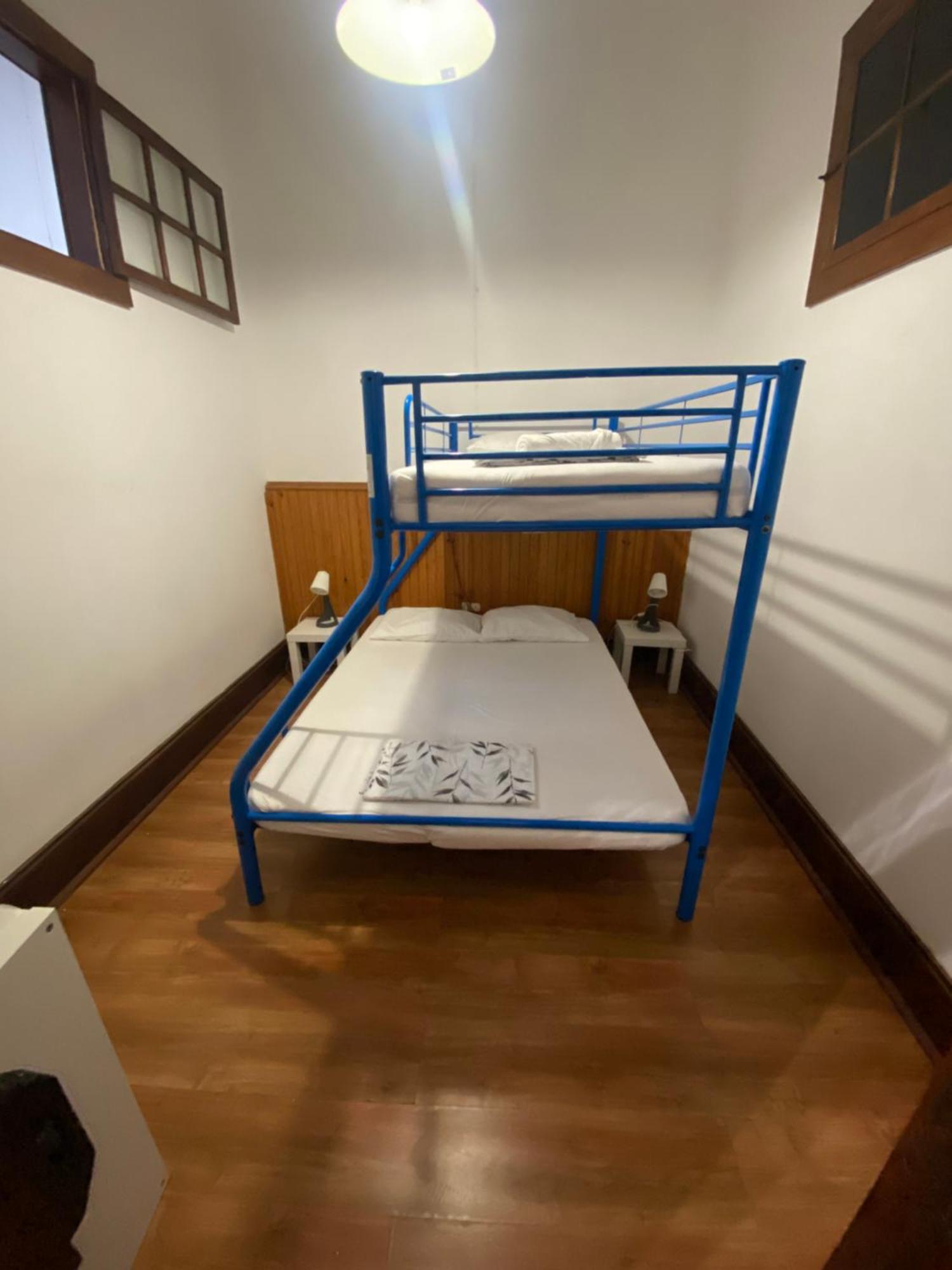 Rota Ria Alojamento Local 아베이루 외부 사진