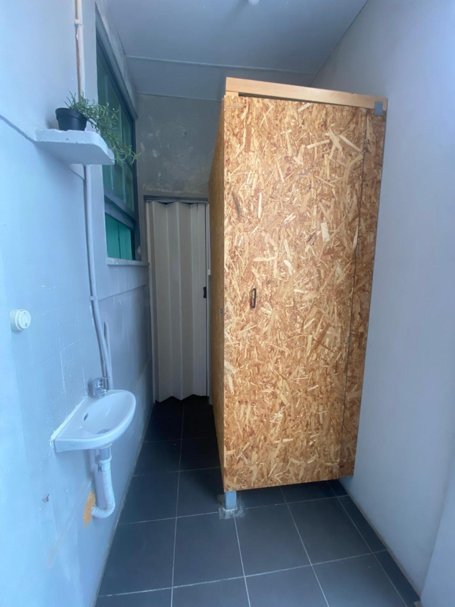 Rota Ria Alojamento Local 아베이루 외부 사진