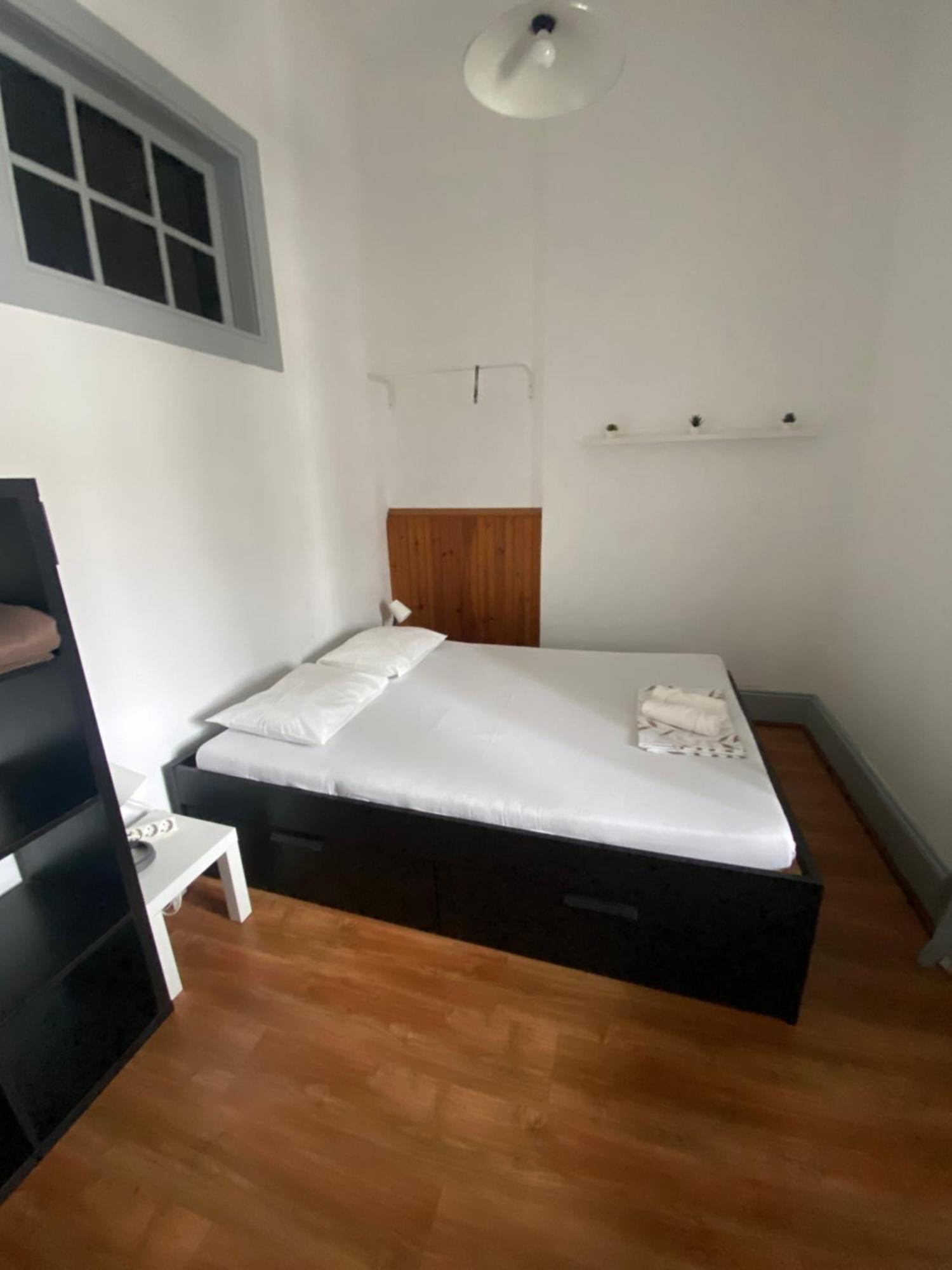 Rota Ria Alojamento Local 아베이루 외부 사진