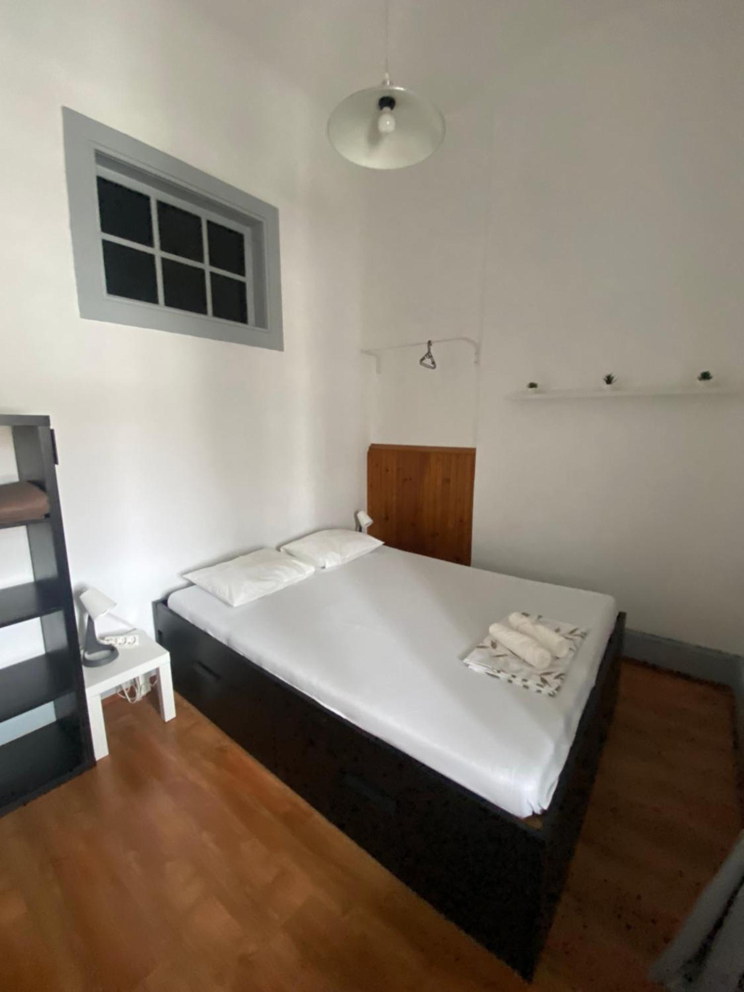 Rota Ria Alojamento Local 아베이루 외부 사진