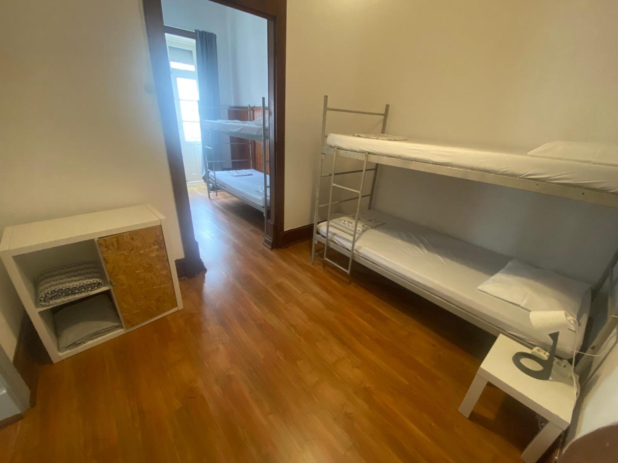 Rota Ria Alojamento Local 아베이루 외부 사진