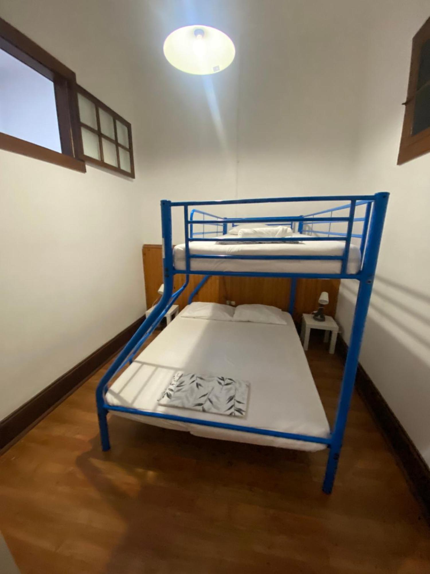 Rota Ria Alojamento Local 아베이루 외부 사진